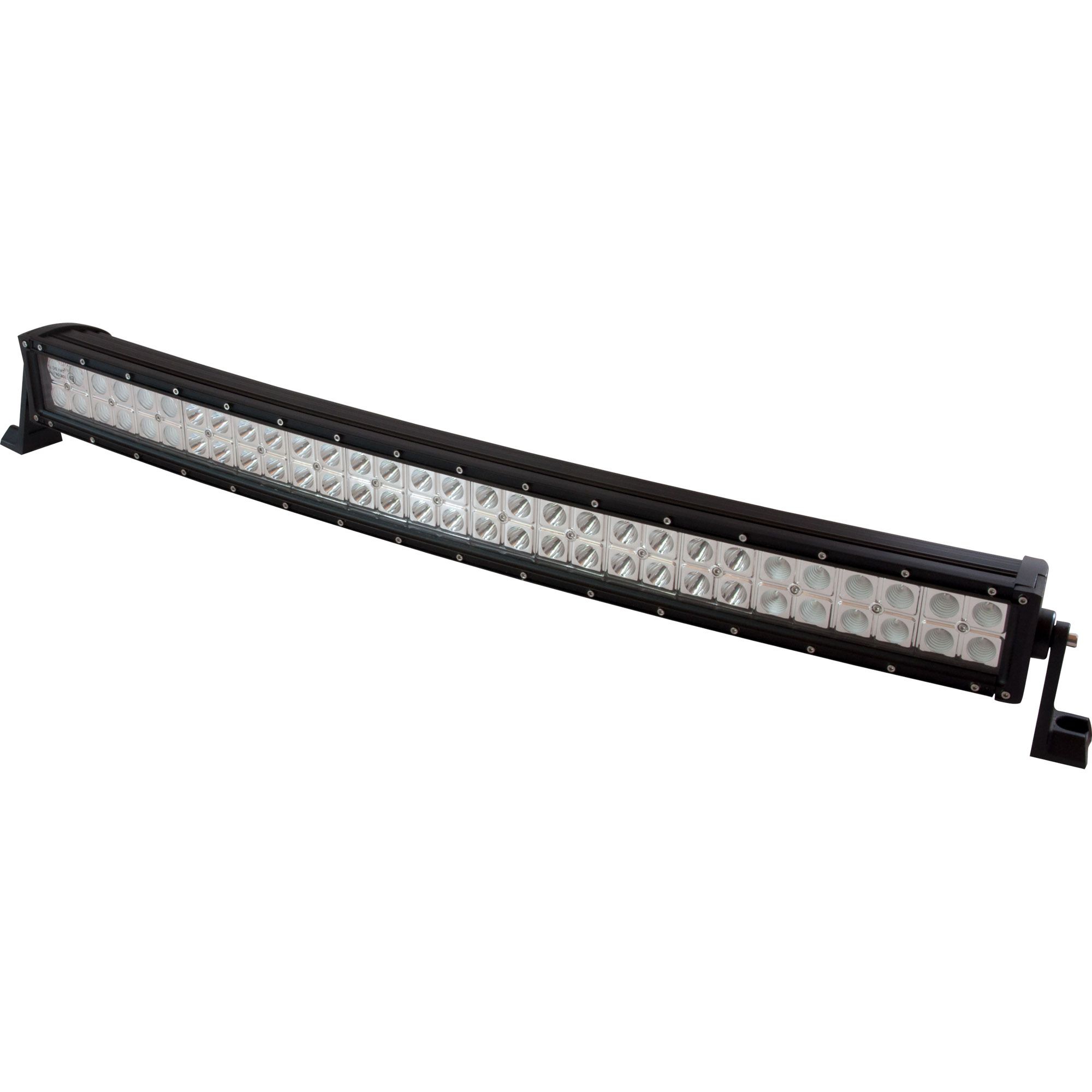 Barre lumineuse à LED,  814x79,46x75,63, 10800 lm