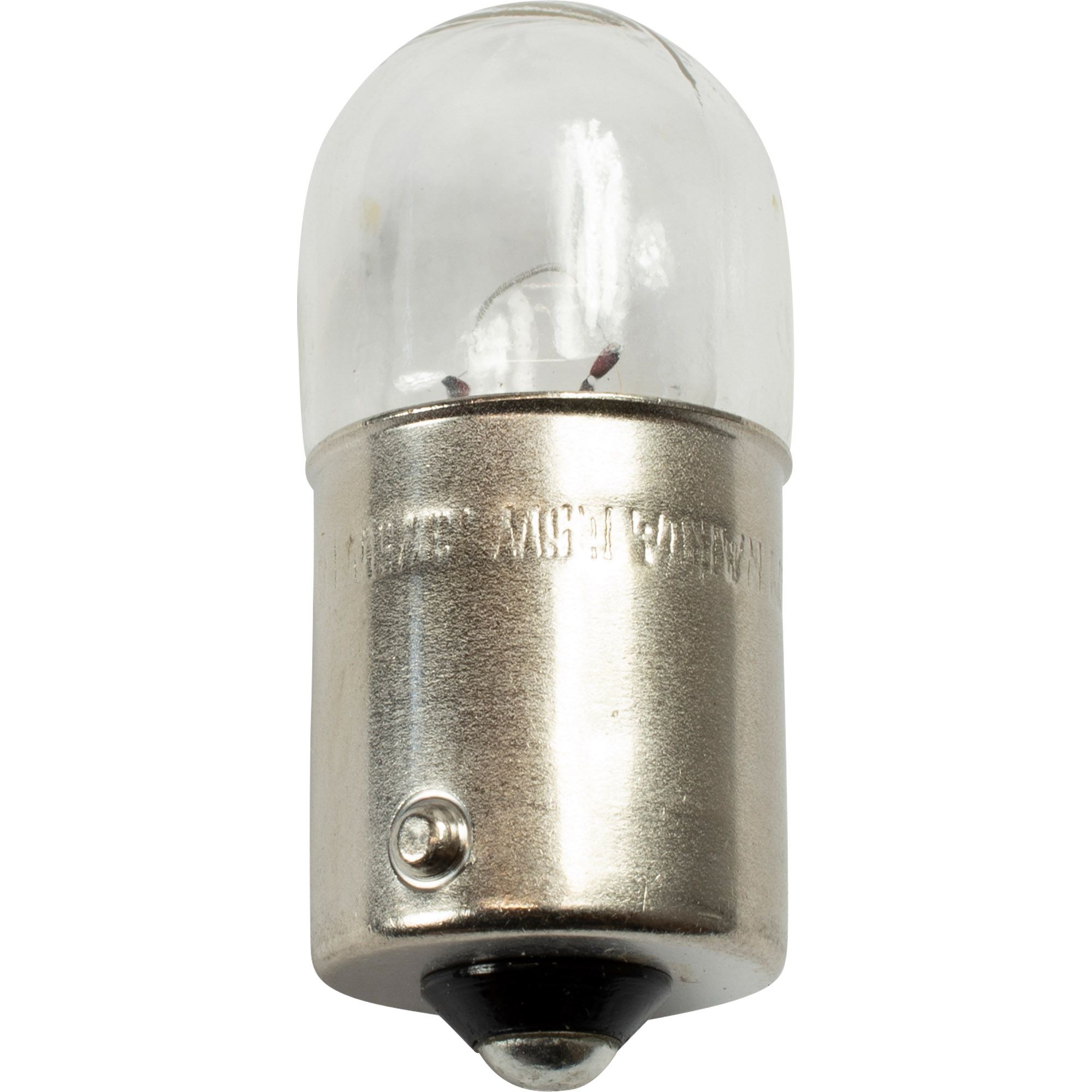 AmpouLe sphérique 12 V, 10 W