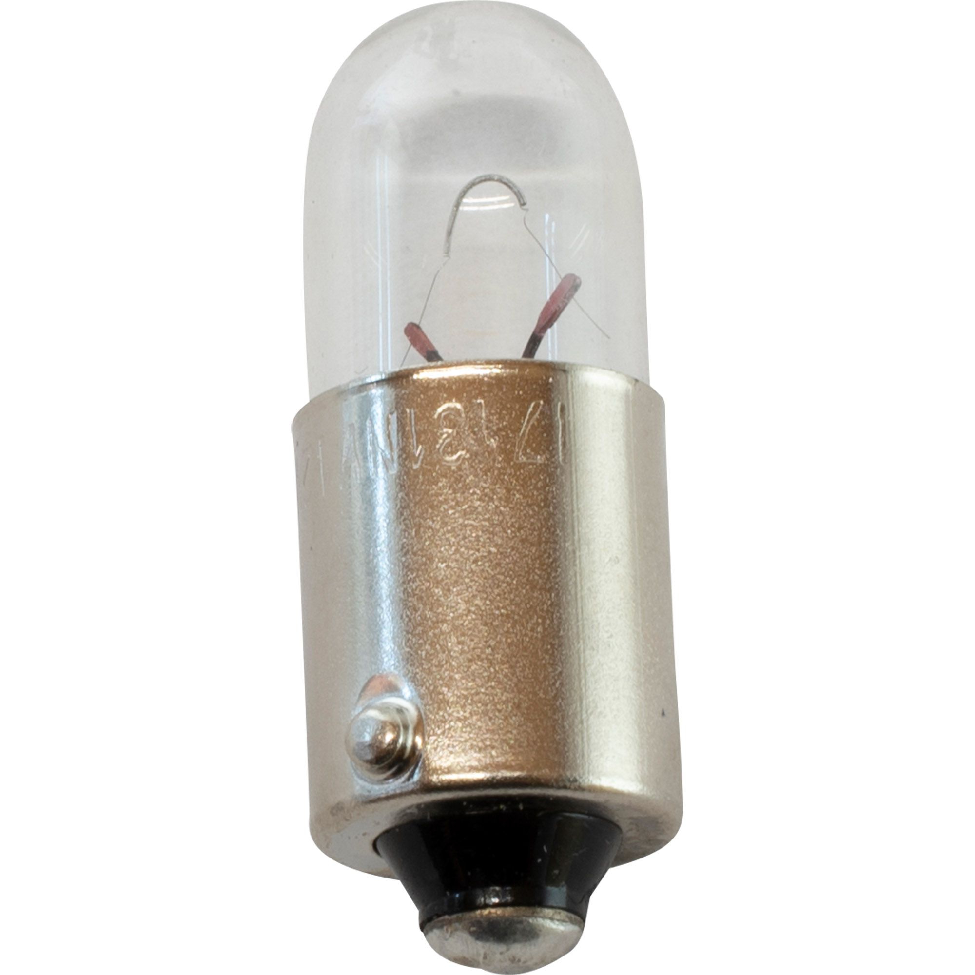 Ampoule droite 12 V 21 W pour gyrophare