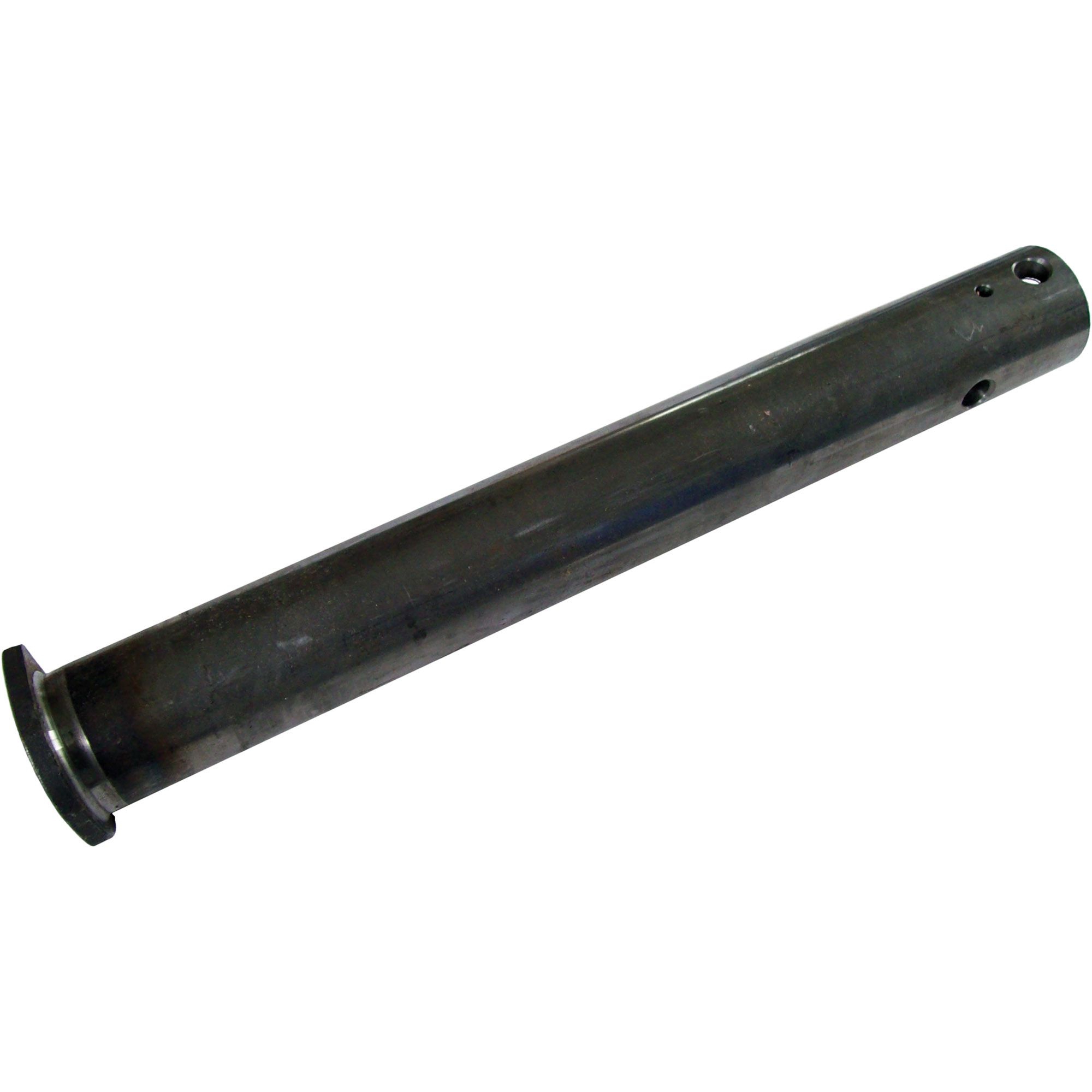 Tube de traction Knott, KFG30, Diamètre extérieur 50 mm