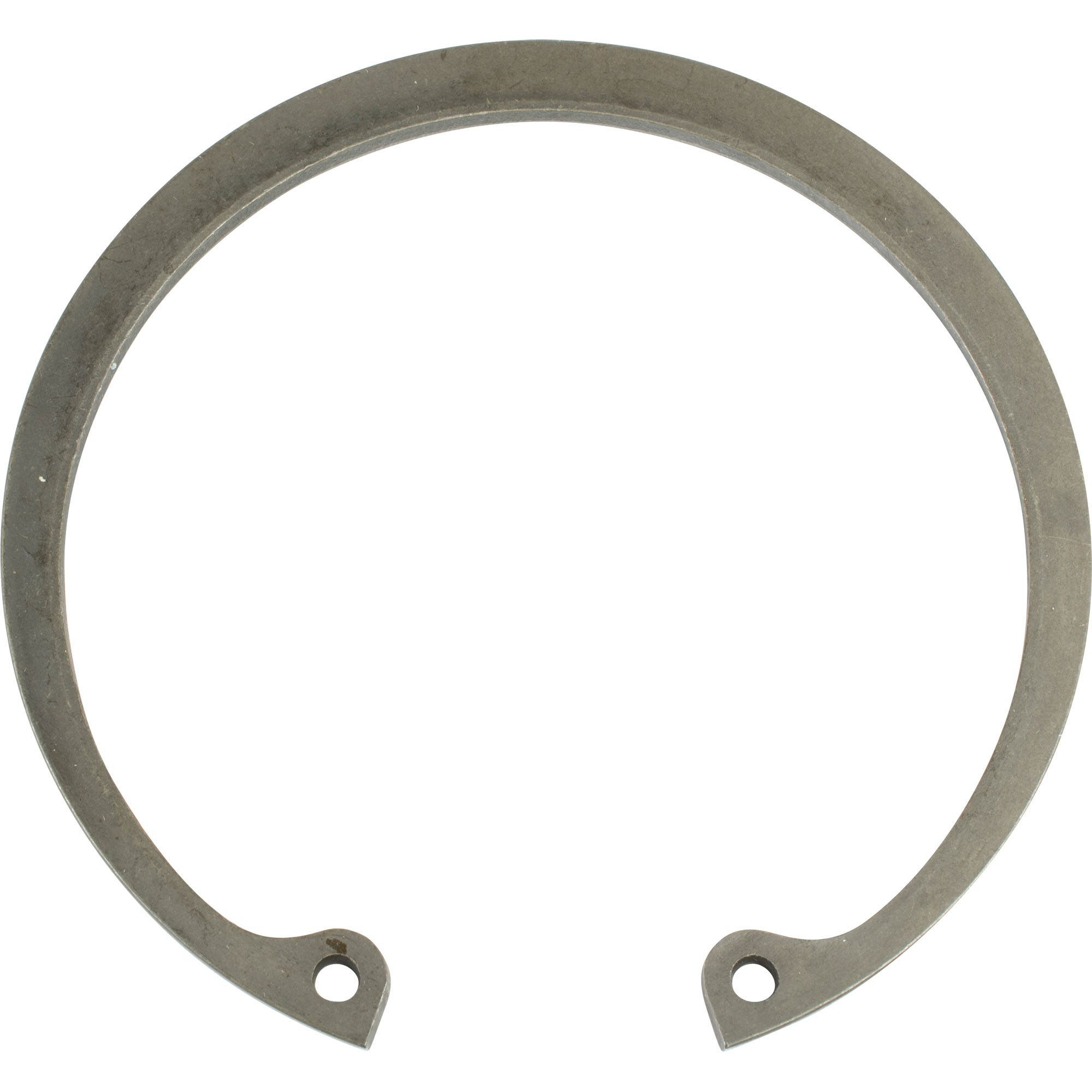 Circlips 80 x 2,5 mm, pour roulement compact Ø 80