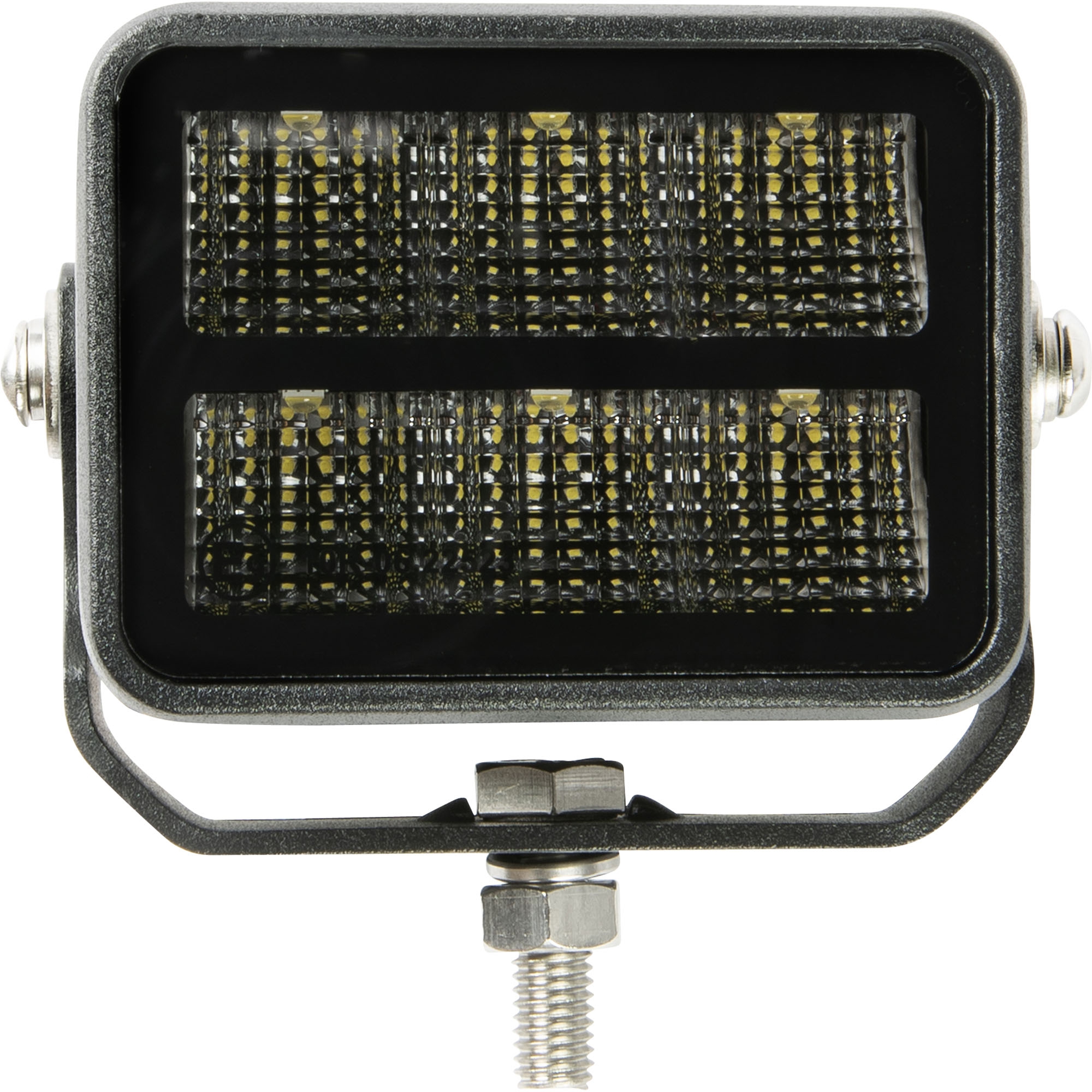 Phare de travail, LED, 10-32V, 30 W, 2520 lm