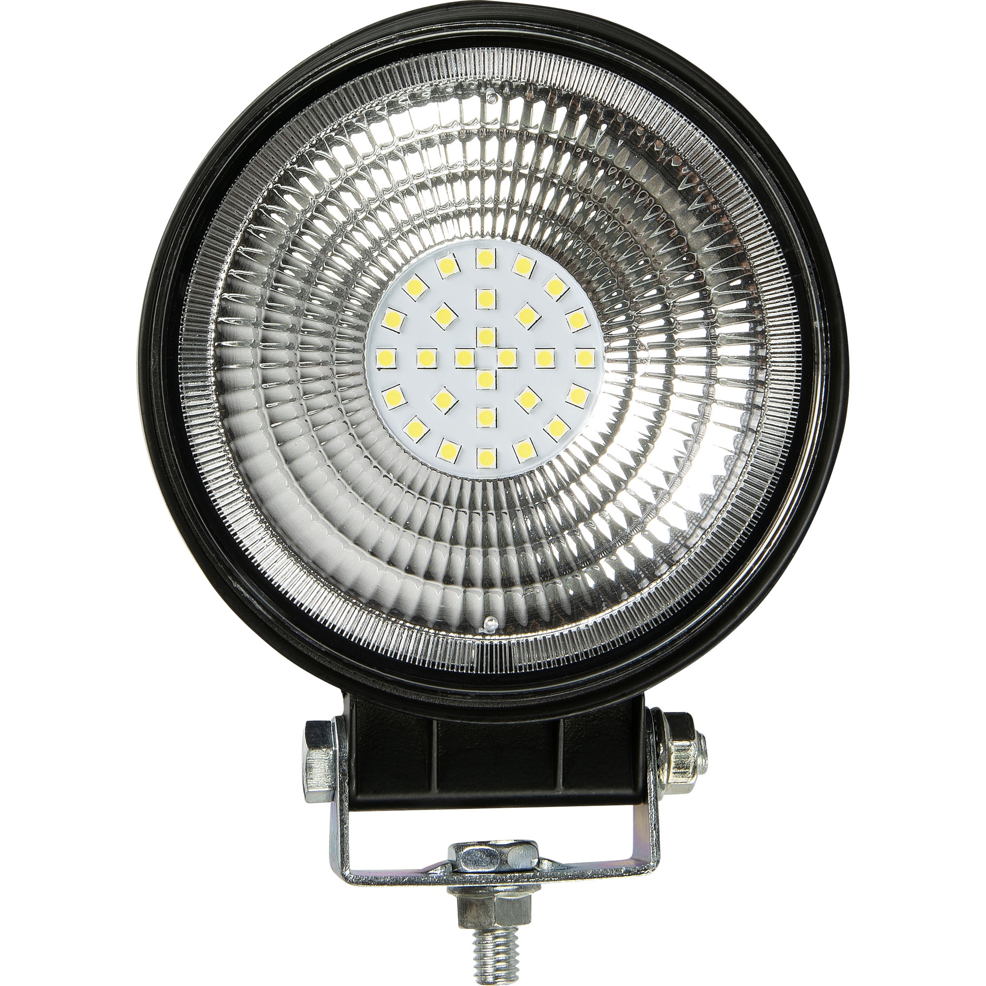 Phare de travail, LED, 10-30V, 28 W, 2280 lm