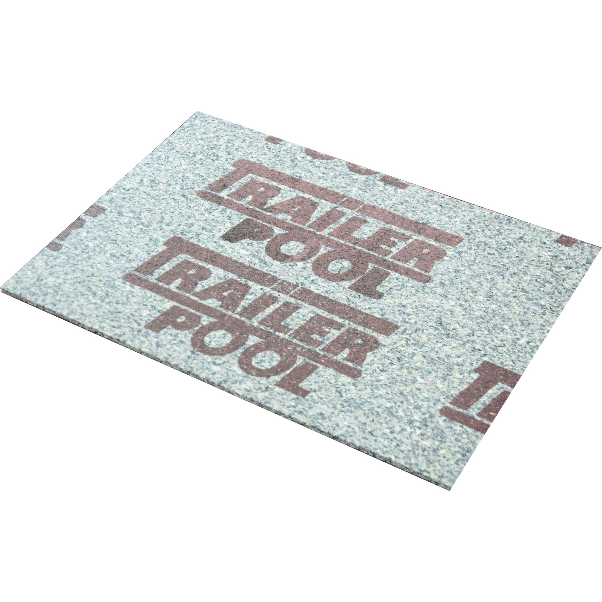 Tapis antidérapant GRIPTex 200x300 mm