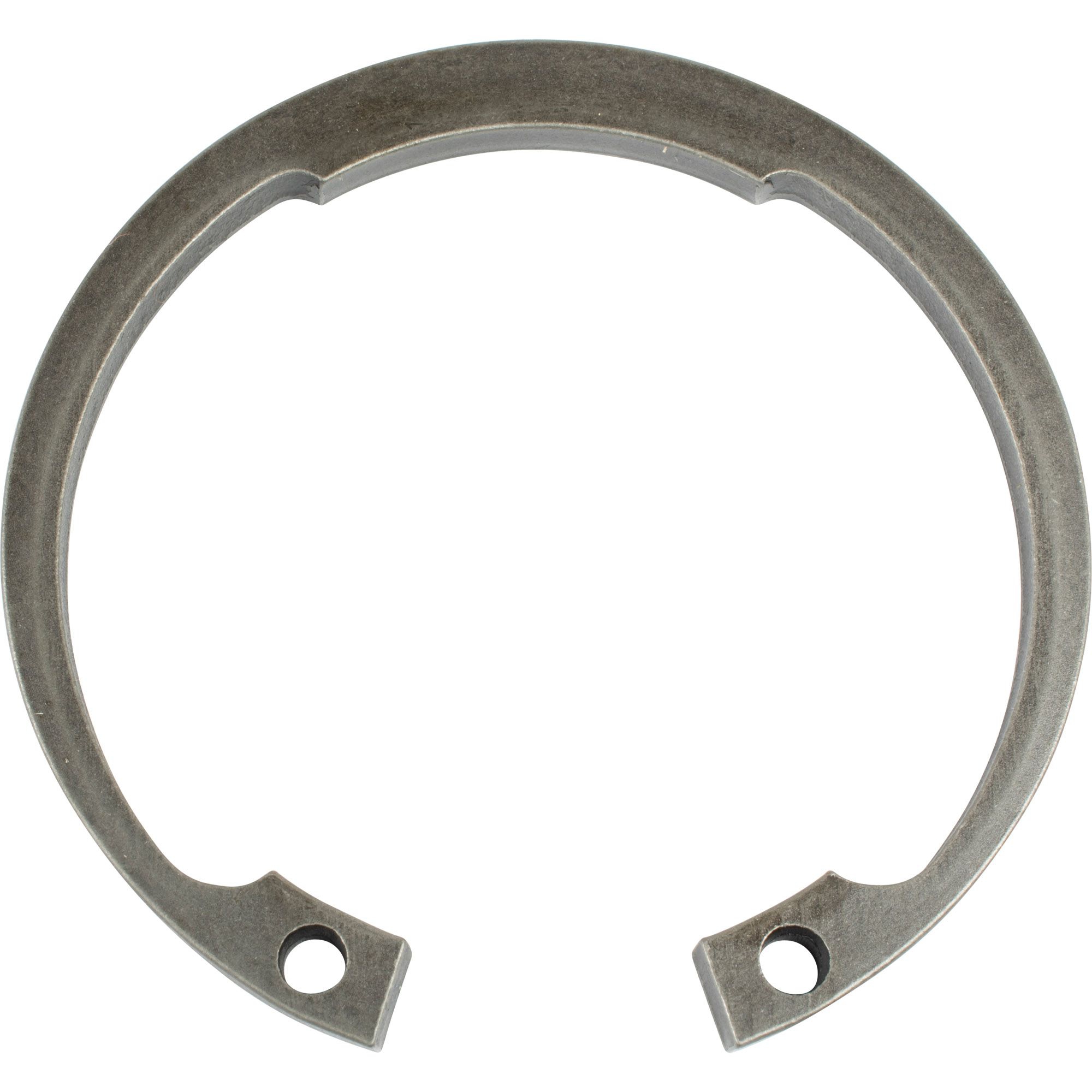 Circlips 64 x 4 mm, pour roulement compact Ø 60